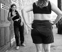 ����-2012: ������� ��������������� ������� �� ������ ����������� �����������