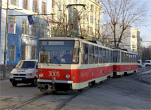 ���������� ���� �������������� � ����-2012 