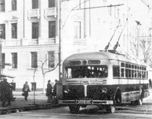 �������������� ����������� 3 ������ �������������