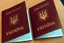 ��� �� ��������� ������ ���������������