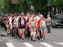 ��������� ������� �� ������ �������� ������� ���������������� ����� �������� ������ 