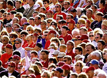 � ���������� ��� ��������������� (11 ����)