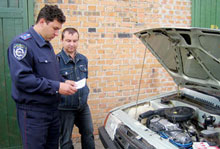 ��� ������ ��������� �� ���������