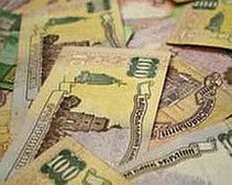 ���������������� ������� �������� 34,4 ���. ���. ������������