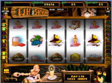 ������� �������� ������ ��������