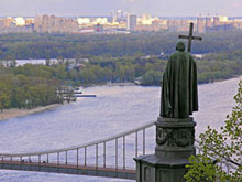 �������� ������������ 1020-����� �������� ����