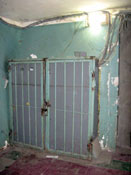 ������ ������ ����� ���������� ��������� 11 ����