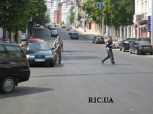 ����� ������ ��������� ��� ��������?