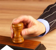 ����������� ��������� � ��������� ��������������� ����������� ���� ��������