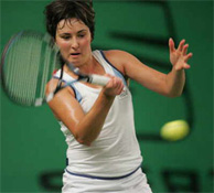 � ������ ������� ��������� ������