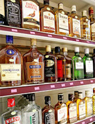 � ���������� ������� ������������� ������������ ��������� 