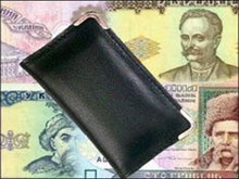 ������������ ������������ � 2011-�� ����� �� �������� 5-7%