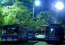 ���������������� ����������������: �����, ����, �����������