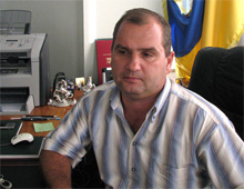 ������� ���� ��������� ���������� ���������� �������� 