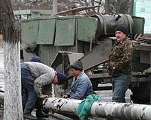 ������ ��� � ���� ����� ����������