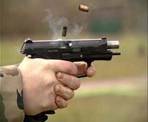 ������ �����. ������� ���� ���������� �������?