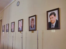 � ��������������� ��������� ����� ��������� � ʰ