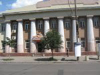 � ������ ������� �� ������ ���������� � 1