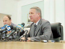 ��������� ������ ��������������� ������� �� ������� �����������