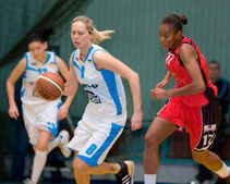 ���������������� �������������� ������ �������� � ����� ���������� ��������� �� ���������� ������