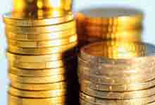 ��������� ����������������� � ������� ����� ������