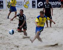 �������������� ������� � ������� ������