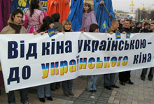 ���������� ������ �� ���� ������� �������� ������