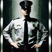 ������������ ��������� �������� � ������������