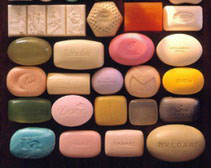 ������ ���� �.. �������� ��� ����� 