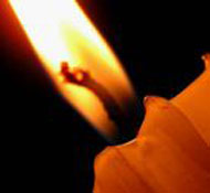 ������ ��������� �� ����������� ���� ��������� ������ 