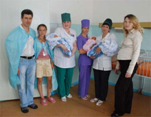 �������, � ��� ������!