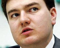 �������� ����� ��������� ���������� �� ����� �����, �������� � ������ 