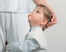 ������ ������� �����-�������