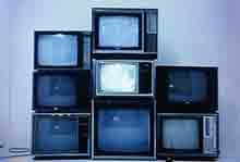 ������� ����� ��������� ���������� ���������� �� �������������