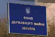 ���� ������������ �� ������� �������� ���� �� 3,4%