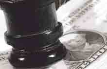 ��������� ������������ ������������� ������� �� ����������� ������� ���������� � 2008 �. ������������ 