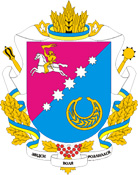 � �������� �������� ������� ������-��������� ������ ������, �� �����, �����!� 