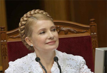 ��������� ������� �������� � ����