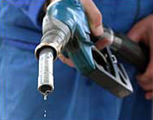 ������ ������� ���������� ������� �������