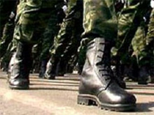 ������� ������ �� ������ � ��� �������� �� ����� - ��������