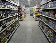 ������ ������� ��������� ������ �� �������� � ��������