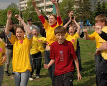 ��������� ������� ������ 3 ����� �� ������ ���������