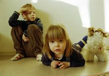 � ��������� ������� ������ ���������� ���� �����-����� 