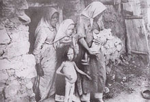 ��� �������� ������� ���������� ����������