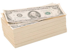 ��������� �������� ��������� �������������� ����������