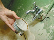 ������, ��������, ����� ��� ����