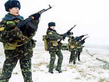 ������������� � ����� ����� �������� ����� ��������