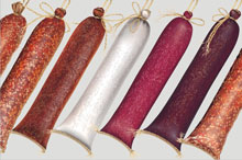 � ������� ������� ������ �������?