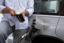 ��������: ������ � ���������� � ������� ���������� �� 5-7%