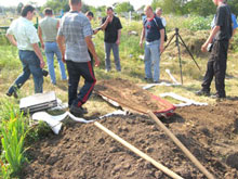 ���� �������� � ��� ������� ������������� �� ������ ���